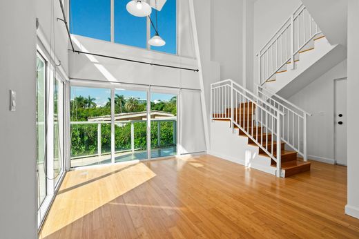 Apartamento - Miami, Miami-Dade County