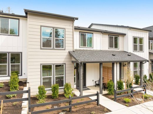 Casa Unifamiliare a Sammamish, King County