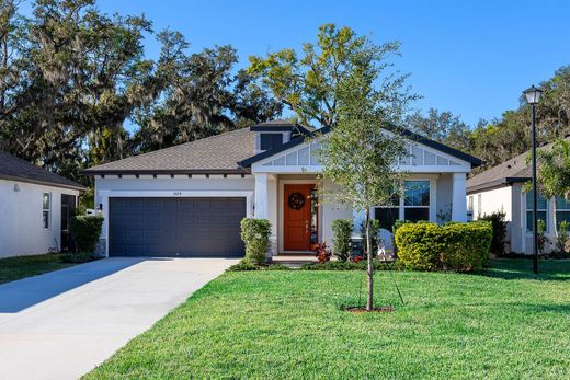 Luxury home in Sarasota, Sarasota County