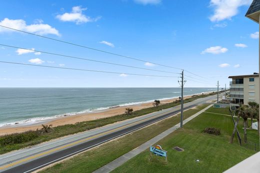 Appartement à Ormond Beach, Comté de Volusia