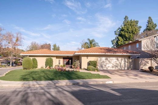 Casa Independente - Westlake Village, Los Angeles County