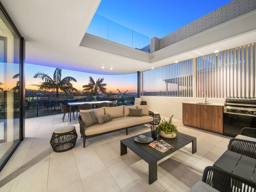 Detached House in Sydney, New South Wales
