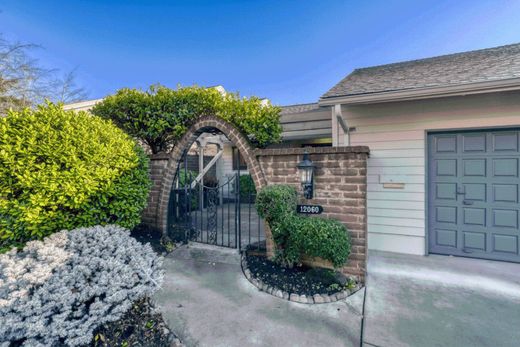 套间/公寓  King City, Washington County