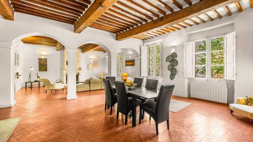 Detached House in Varages, Var