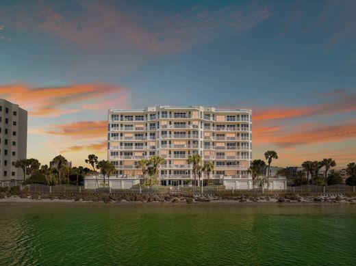 Apartamento - Destin, Okaloosa County