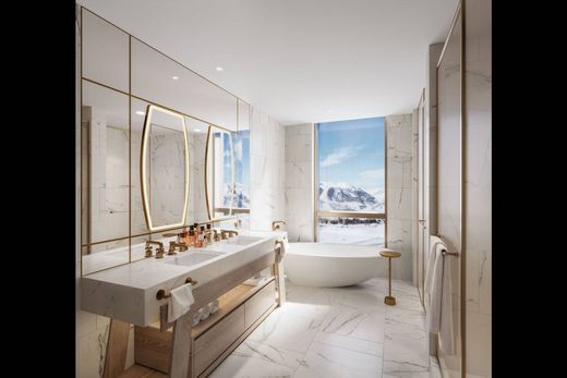Appartement à Park City, Comté de Summit