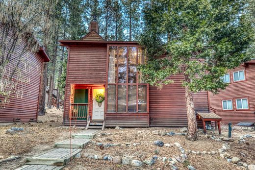 Casa en Incline Village, Washoe County