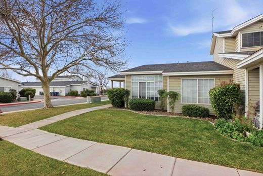 Townhouse in Hurricane, Washington County