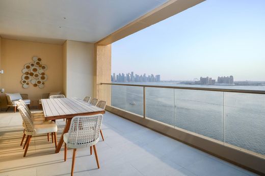 Apartament w Ad-Dauha, Baladīyat ad Dawḩah