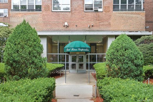 Элитный дом, Manhattan, New York County