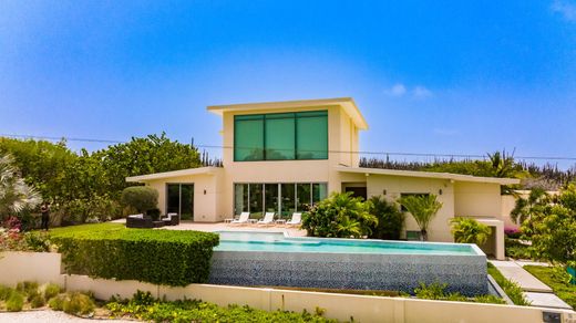 Μονοκατοικία σε Noord