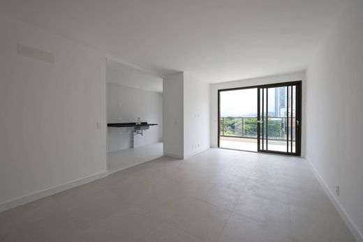 Διαμέρισμα σε Ρίο ντε Τζανέιρο, Rio de Janeiro