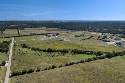 Terreno a Florence, Williamson County