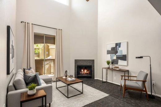 Casa adosada en Phoenix, Maricopa County