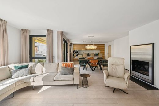 套间/公寓  Nyon, Nyon District