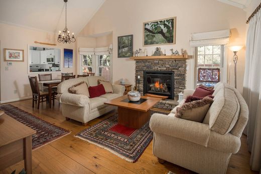 Şehir evi  Blowing Rock, Watauga County