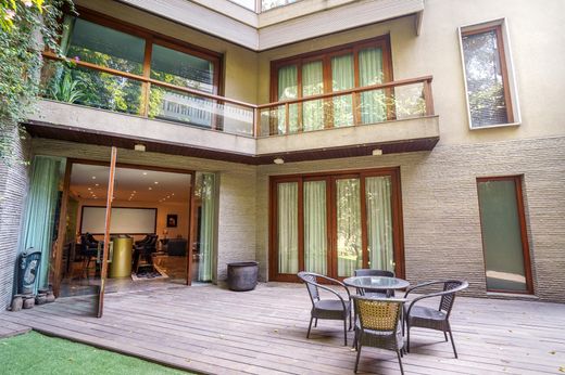 Maison de luxe à New Delhi, Delhi