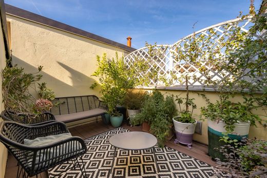 Appartamento a Milano, Lombardia