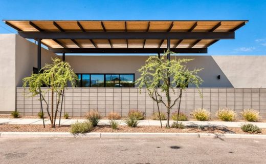 Detached House in Tucson, Pima County