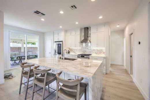 Casa Unifamiliare a Las Vegas, Clark County