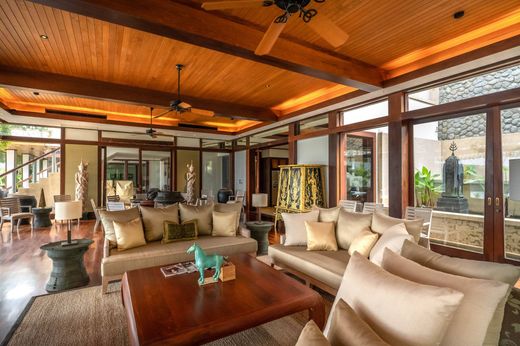 Willa w Phuket, Phuket Province