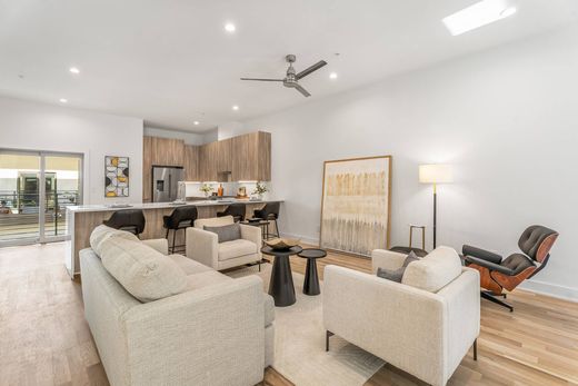 Таунхаус, Атланта, Fulton County