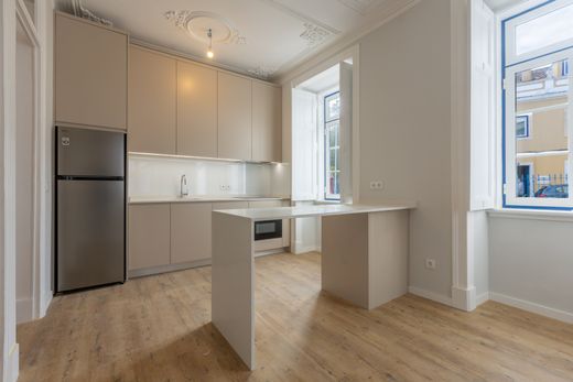 Διαμέρισμα σε Oeiras, Distrito de Lisboa