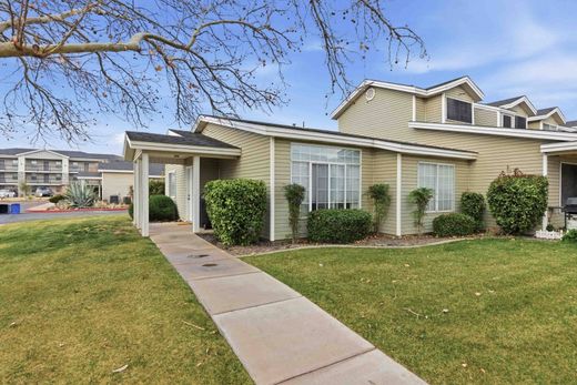 Şehir evi  Hurricane, Washington County