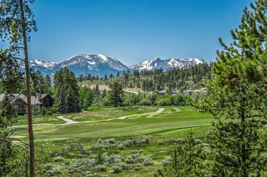 ﺷﻘﺔ ﻓﻲ Keystone, Summit County