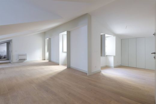 リスボン, Lisbonのアパートメント