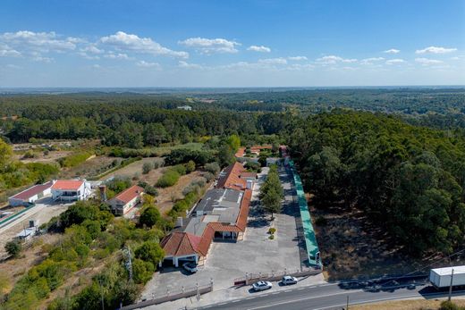 Casa de campo en Cartaxo, Santarém