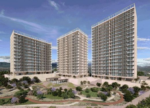 独立式房屋  Santiago de Querétaro, Querétaro