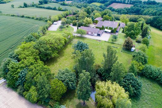 Detached House in Lavaur, Tarn