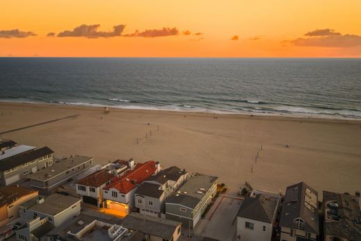 Detached House in Newport Beach, Orange County