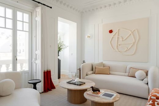 Apartment in Madrid, Province of Madrid