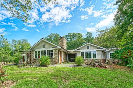 Casa di lusso a Leesburg, Loudoun County