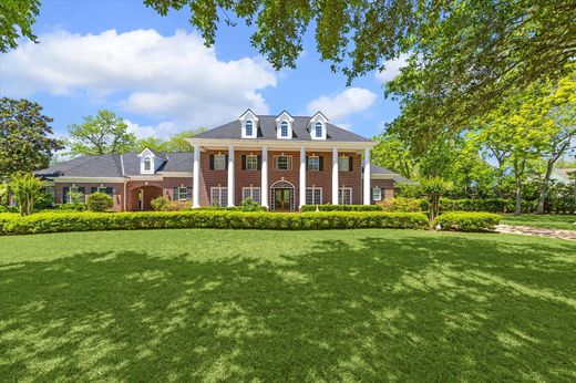 Detached House in Sugar Land, Fort Bend County