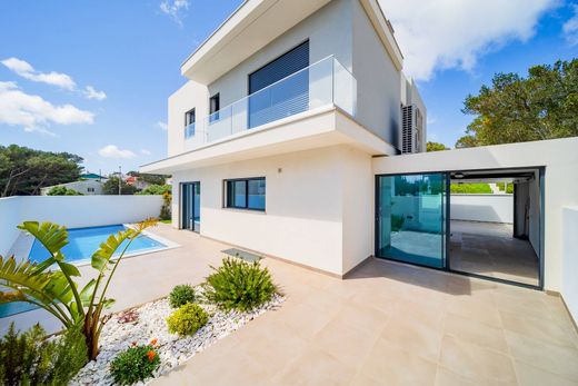 独立式房屋  Cascais, Distrito de Lisboa