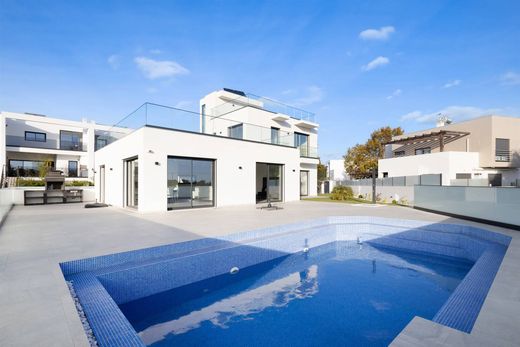 Detached House in Silves, Distrito de Faro