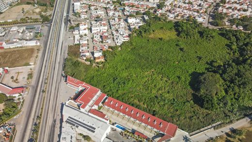 Terreno en Nuevo Vallarta, Bahía de Banderas