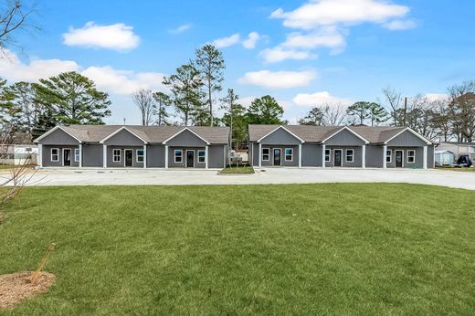 Luksusowy dom w Chattanooga, Hamilton County