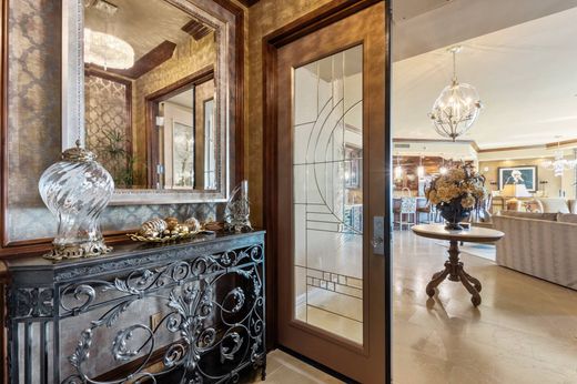 Luxury home in Las Vegas, Clark County