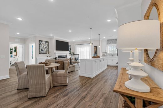 Appartamento a Manasquan, Monmouth County