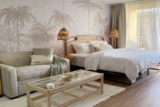 Квартира, Lahaina, Maui County