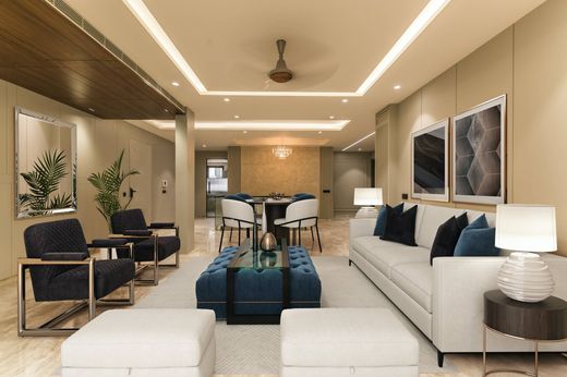 Duplex in Gurgaon, Haryana