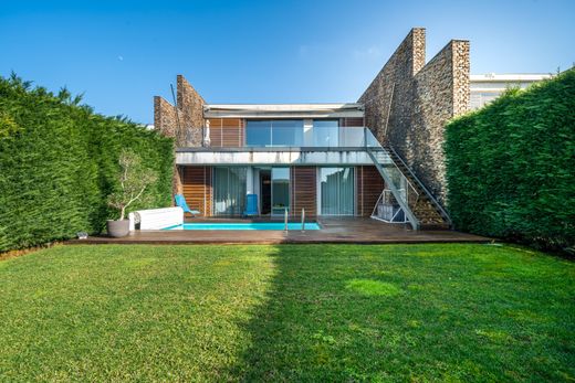 Detached House in Santo Tirso, Distrito do Porto