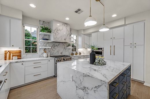 Müstakil ev Alameda, Alameda County