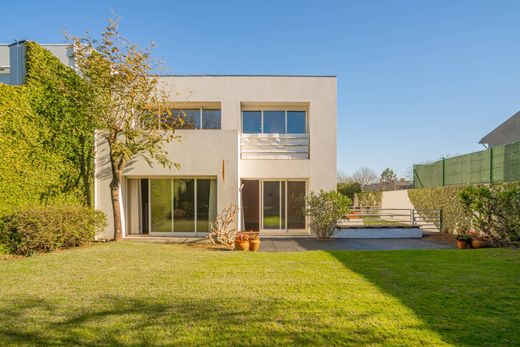 Semidetached House in Porto, Distrito do Porto