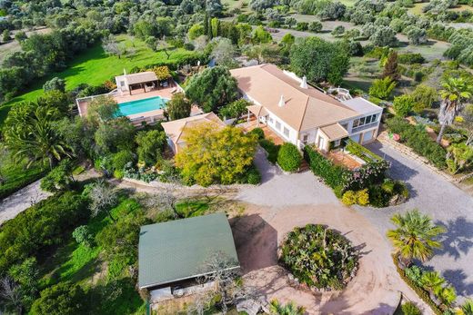 Country House in Faro, Distrito de Faro