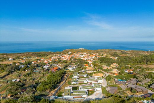 Einfamilienhaus in Sintra, Lissabon
